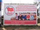 2006.10.17. 118.jpg